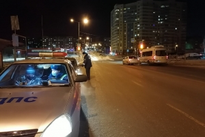 � ������������� �������, ������������ �������� ����� �� ������� ���� ����� ��� ������.