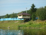 DSCN5156.JPG