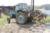 IMG_7716.JPG