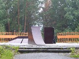 P1020755.JPG