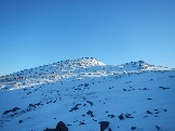 DSCN6259.JPG