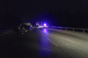 ���������������� ������������� ������������� �������������� ��� �� ������ �����-������������