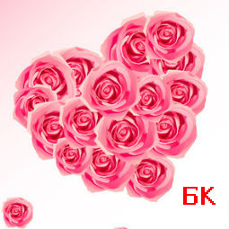 ������� ���� ����� ������� � �����!  4 �������