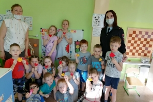 ���������� ���������������� ������������� ������� ����� ������������ � ������� ���� � 28