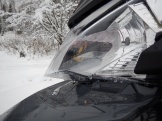 DSCN1320.JPG
