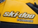 DSCN1321.JPG