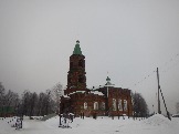 DSCN6244.JPG