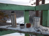 DSCN5650.JPG