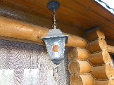P1020170.JPG