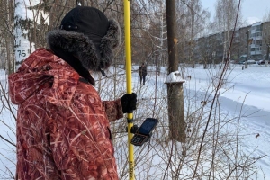 � ����������� ���� �������� ������ �� ���������������