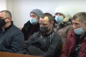 � ���� �������������� "������ ���������" ���������� �����