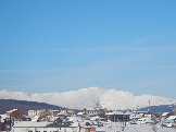 DSCN6252.JPG