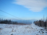 DSCN5607.JPG