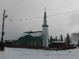 P1030272.JPG