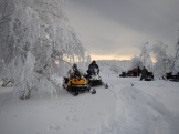 DSCN1387.JPG