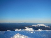 DSCN6272.JPG