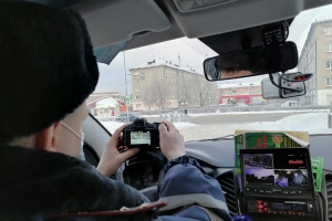 � �����  ������������� ������� ����� �������� ����������� � ��������������  �������� ���������� � �����