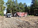 P1020665.JPG