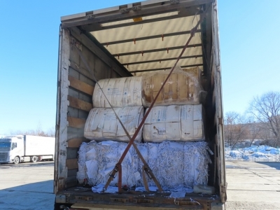 ��������� ����������� ������������� ����� �� ������ ���������� � ������������� ������� �����������