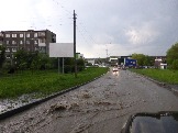 P1020164.JPG