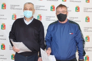 ������������-�������� ������ �������� � ����� �������� �������� ������� �� �����