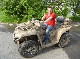 P1020125.JPG