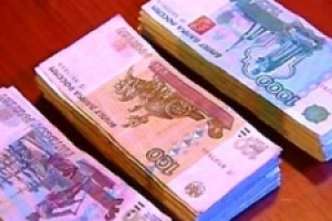 � ������������� ����� ����� ���������� ������� ���������� �� ���������� ���� � ��������������, ���� �� ������� ���-�����������