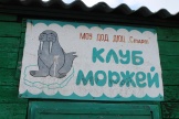 IMG_7796.JPG