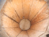 DSCN5625.JPG