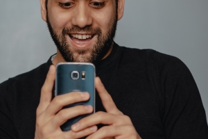 ����������� ����� ��� ��������� �������� �����������