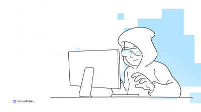 ������� ������������ ������������� ��������� �� ��������� ����� 14 ���. �����������