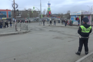 ���������������� ������������� ������� ����� ���������� ����������������� �����, ������������� �� ���������� ��� � �������� ���������