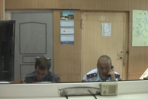 ������� ������������� ���� ����������