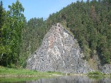 DSCN5197.JPG