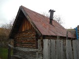 DSCN2166.JPG