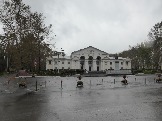P1030102.JPG