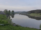 P1020091.JPG