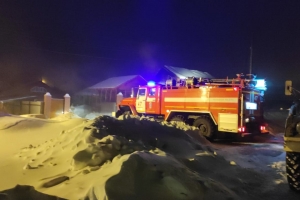 ����� � �.�������������