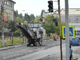 P1030037.JPG