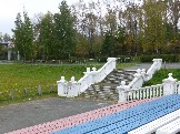 P1030139.JPG
