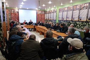 ���������� ���������������� ������������� ������� ������� ������� � ���������� ���������������� �����������, �������������� ������������ ���������