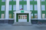 IMG_7862.JPG