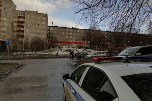 ���������������� ������������� ������������� �������������� �������-������������� ������������ � �������� ������������������� ��������