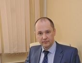 ����� ����������� ������������� �������� ������������