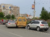 P1020461.JPG
