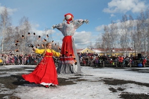 ����������� ������� � ������������� ������� �� ���� ���������