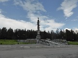 P1020188.JPG
