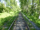 P1020220.JPG