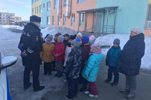 ���������� ��� ������������� �������� � ������ � ��������