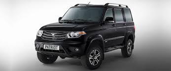 �������������� ������������� �������� ������������ ����������